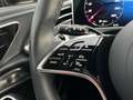 Mercedes-Benz E 300 de 4M T All-Terrain Night*AIR*AHK*DIST*B4D Brun - thumbnail 23