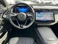 Mercedes-Benz E 300 de 4M T All-Terrain Night*AIR*AHK*DIST*B4D Braun - thumbnail 10