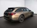 Mercedes-Benz E 300 de 4M T All-Terrain Night*AIR*AHK*DIST*B4D Braun - thumbnail 4
