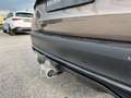 Mercedes-Benz E 300 de 4M T All-Terrain Night*AIR*AHK*DIST*B4D Brun - thumbnail 19