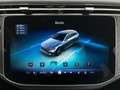Mercedes-Benz E 300 de 4M T All-Terrain Night*AIR*AHK*DIST*B4D Brun - thumbnail 30