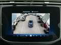 Mercedes-Benz E 300 de 4M T All-Terrain Night*AIR*AHK*DIST*B4D Brun - thumbnail 29