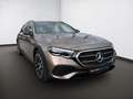 Mercedes-Benz E 300 de 4M T All-Terrain Night*AIR*AHK*DIST*B4D Brun - thumbnail 6