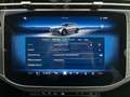 Mercedes-Benz E 300 de 4M T All-Terrain Night*AIR*AHK*DIST*B4D Brun - thumbnail 28