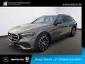 Mercedes-Benz E 300 de 4M T All-Terrain Night*AIR*AHK*DIST*B4D Brun - thumbnail 1