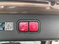 Mercedes-Benz E 300 de 4M T All-Terrain Night*AIR*AHK*DIST*B4D Braun - thumbnail 17