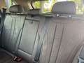 BMW X5 xDrive 30d/M-Performance Power Kit Braun - thumbnail 35