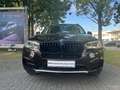 BMW X5 xDrive 30d/M-Performance Power Kit Braun - thumbnail 13