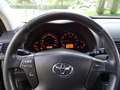 Toyota Avensis 1.8 VVTi Luna Grigio - thumbnail 11