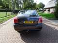 Toyota Avensis 1.8 VVTi Luna Grigio - thumbnail 5
