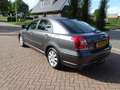 Toyota Avensis 1.8 VVTi Luna Grigio - thumbnail 4