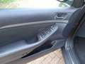 Toyota Avensis 1.8 VVTi Luna Grigio - thumbnail 15
