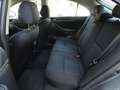 Toyota Avensis 1.8 VVTi Luna Grigio - thumbnail 9