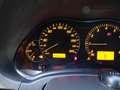 Toyota Avensis 1.8 VVTi Luna Grigio - thumbnail 12