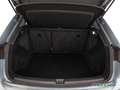 Audi Q4 e-tron 40 e-tron 150 kW Blau - thumbnail 9
