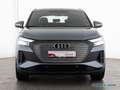 Audi Q4 e-tron 40 e-tron 150 kW Blau - thumbnail 11