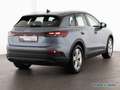 Audi Q4 e-tron 40 e-tron 150 kW Blau - thumbnail 2