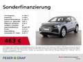 Audi Q4 e-tron 40 e-tron 150 kW Blau - thumbnail 1