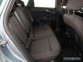 Audi Q4 e-tron 40 e-tron Navi Plus/ Sitzh./ virtual Cockpit Blau - thumbnail 5