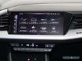 Audi Q4 e-tron 40 e-tron Navi Plus/ Sitzh./ virtual Cockpit Blau - thumbnail 7