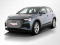 Audi Q4 e-tron 40 e-tron Navi Plus/ Sitzh./ virtual Cockpit Blau - thumbnail 14