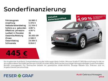 40 Navi Plus/ Sitzh./ virtual Cockpit