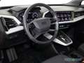 Audi Q4 e-tron 40 e-tron Navi Plus/ Sitzh./ virtual Cockpit Blau - thumbnail 6