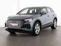 Audi Q4 e-tron 40 e-tron 150 kW Blau - thumbnail 14