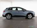 Audi Q4 e-tron 40 e-tron Navi Plus/ Sitzh./ virtual Cockpit Blau - thumbnail 13
