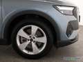 Audi Q4 e-tron 40 e-tron 150 kW Blau - thumbnail 10