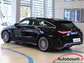 Mercedes-Benz CLA 200 180D 116cv AMG LINE ADVANCED PLUS AUTOMATIC S.B. Noir - thumbnail 5