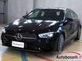 Mercedes-Benz CLA 200 180D 116cv AMG LINE ADVANCED PLUS AUTOMATIC S.B. Noir - thumbnail 19