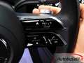 Mercedes-Benz CLA 200 180D 116cv AMG LINE ADVANCED PLUS AUTOMATIC S.B. Noir - thumbnail 11