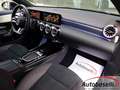 Mercedes-Benz CLA 200 180D 116cv AMG LINE ADVANCED PLUS AUTOMATIC S.B. Noir - thumbnail 24