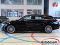 Mercedes-Benz CLA 200 180D 116cv AMG LINE ADVANCED PLUS AUTOMATIC S.B. Noir - thumbnail 25