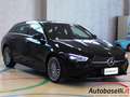 Mercedes-Benz CLA 200 180D 116cv AMG LINE ADVANCED PLUS AUTOMATIC S.B. Noir - thumbnail 17