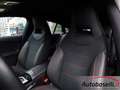Mercedes-Benz CLA 200 180D 116cv AMG LINE ADVANCED PLUS AUTOMATIC S.B. Noir - thumbnail 7