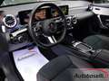 Mercedes-Benz CLA 200 180D 116cv AMG LINE ADVANCED PLUS AUTOMATIC S.B. Noir - thumbnail 3