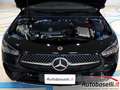 Mercedes-Benz CLA 200 180D 116cv AMG LINE ADVANCED PLUS AUTOMATIC S.B. Noir - thumbnail 27