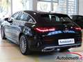 Mercedes-Benz CLA 200 180D 116cv AMG LINE ADVANCED PLUS AUTOMATIC S.B. Noir - thumbnail 20