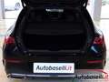 Mercedes-Benz CLA 200 180D 116cv AMG LINE ADVANCED PLUS AUTOMATIC S.B. Noir - thumbnail 28