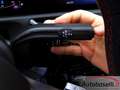 Mercedes-Benz CLA 200 180D 116cv AMG LINE ADVANCED PLUS AUTOMATIC S.B. Noir - thumbnail 8