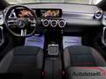 Mercedes-Benz CLA 200 180D 116cv AMG LINE ADVANCED PLUS AUTOMATIC S.B. Noir - thumbnail 22