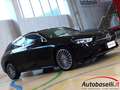 Mercedes-Benz CLA 200 180D 116cv AMG LINE ADVANCED PLUS AUTOMATIC S.B. Noir - thumbnail 30