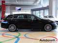 Mercedes-Benz CLA 200 180D 116cv AMG LINE ADVANCED PLUS AUTOMATIC S.B. Noir - thumbnail 26