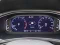 Volkswagen T-Roc T-Roc Style 1.5TSI 150PK *AUTOMAAT*PANO DAK*PDC*NAVI*BLTH*CRUISE*¨PDC*DIGITAL DASHBOARD*... Wit - thumbnail 20