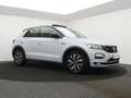 Volkswagen T-Roc T-Roc Style 1.5TSI 150PK *AUTOMAAT*PANO DAK*PDC*NAVI*BLTH*CRUISE*¨PDC*DIGITAL DASHBOARD*... Wit - thumbnail 26