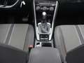 Volkswagen T-Roc T-Roc Style 1.5TSI 150PK *AUTOMAAT*PANO DAK*PDC*NAVI*BLTH*CRUISE*¨PDC*DIGITAL DASHBOARD*... Wit - thumbnail 15