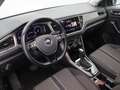 Volkswagen T-Roc T-Roc Style 1.5TSI 150PK *AUTOMAAT*PANO DAK*PDC*NAVI*BLTH*CRUISE*¨PDC*DIGITAL DASHBOARD*... Wit - thumbnail 18