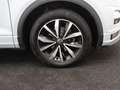Volkswagen T-Roc T-Roc Style 1.5TSI 150PK *AUTOMAAT*PANO DAK*PDC*NAVI*BLTH*CRUISE*¨PDC*DIGITAL DASHBOARD*... Wit - thumbnail 9